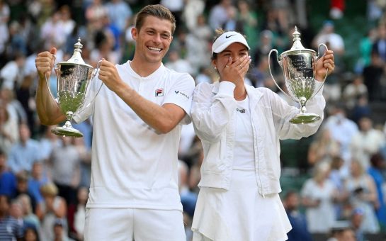 Skupski