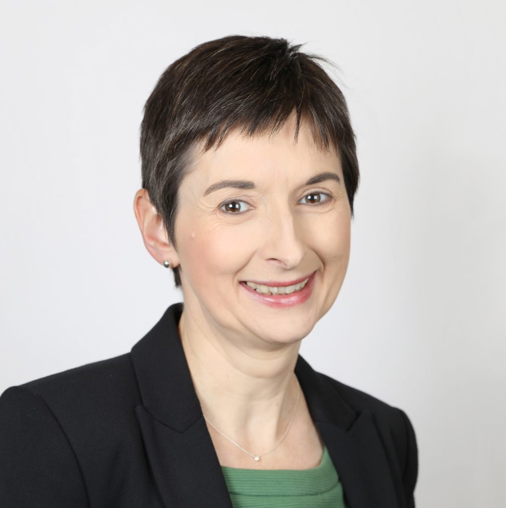 Caroline Pidgeon, a Liberal Democrat London Assembly member, says public procurement should avoid single-tender situations. 