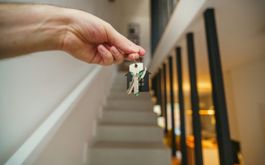 Renters' Rights