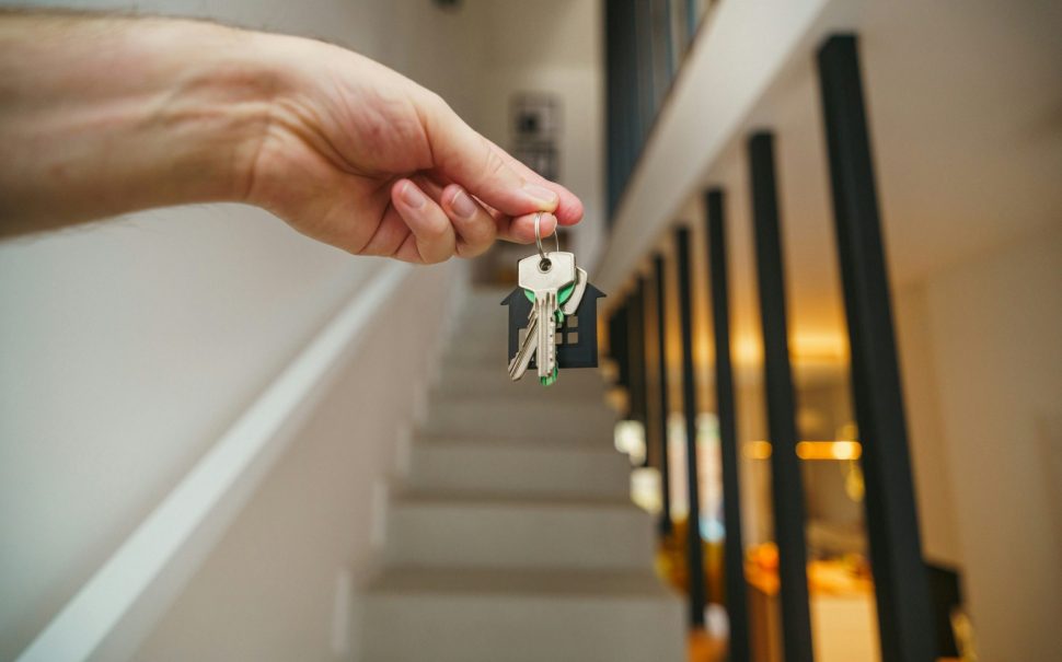 Renters' Rights