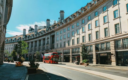 Photo by Thomas Konings on Unsplash